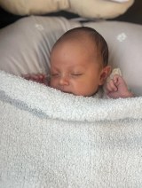 VRtItBVuOuVRtMORE MORE HAPPYv 