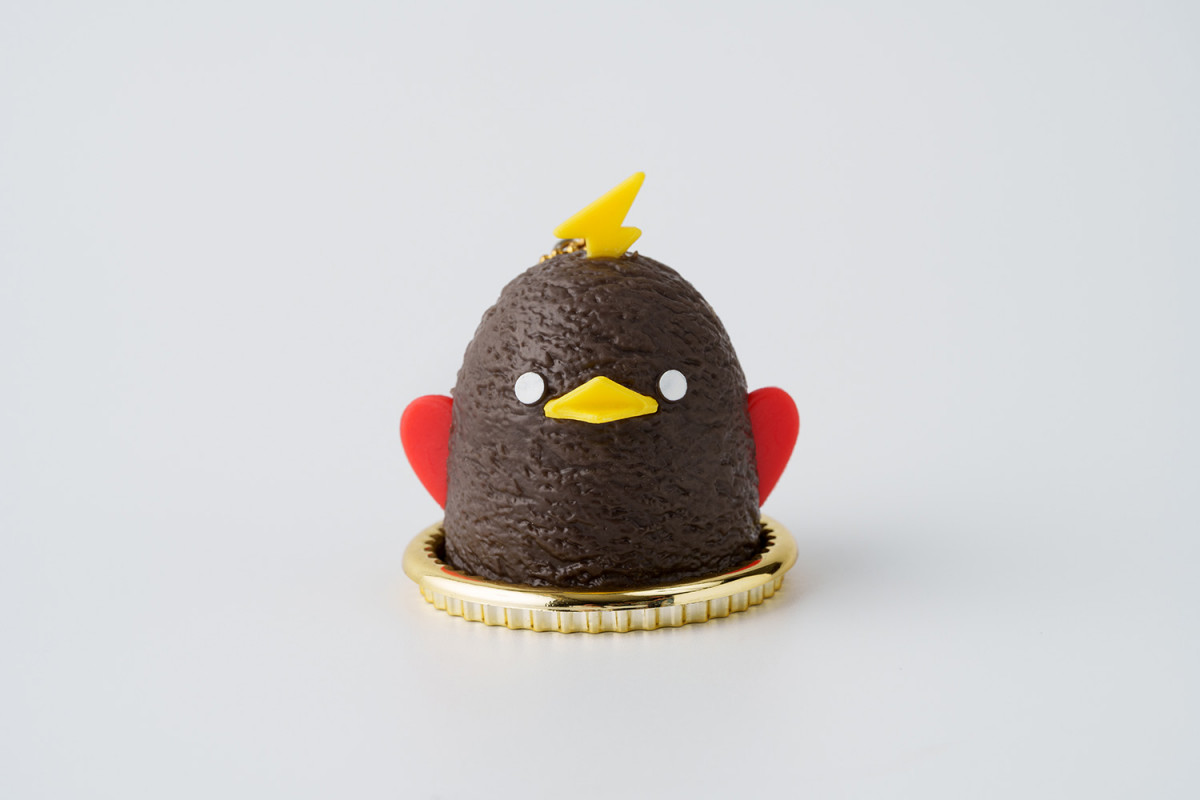 w~j`A}XRbg(ubNT_[҂)x500~ 