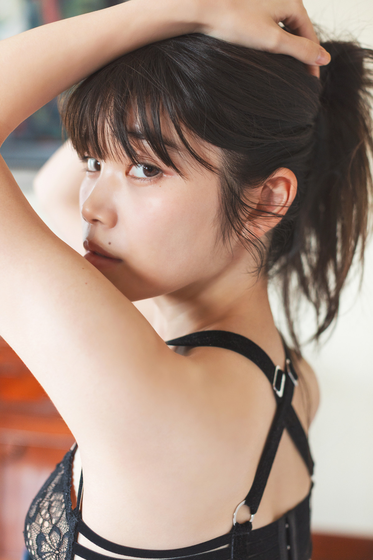 美品 BiSH セントチヒロ・チッチ REBOOT 再起動 ロンT L 加藤千尋 セントチヒロ・チッチこと加藤千尋、初の地上波連ドラで港区女子