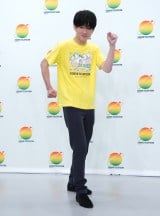 铇Ήz錾SUPER EIGHTERT iCjORICON NewS inc. 