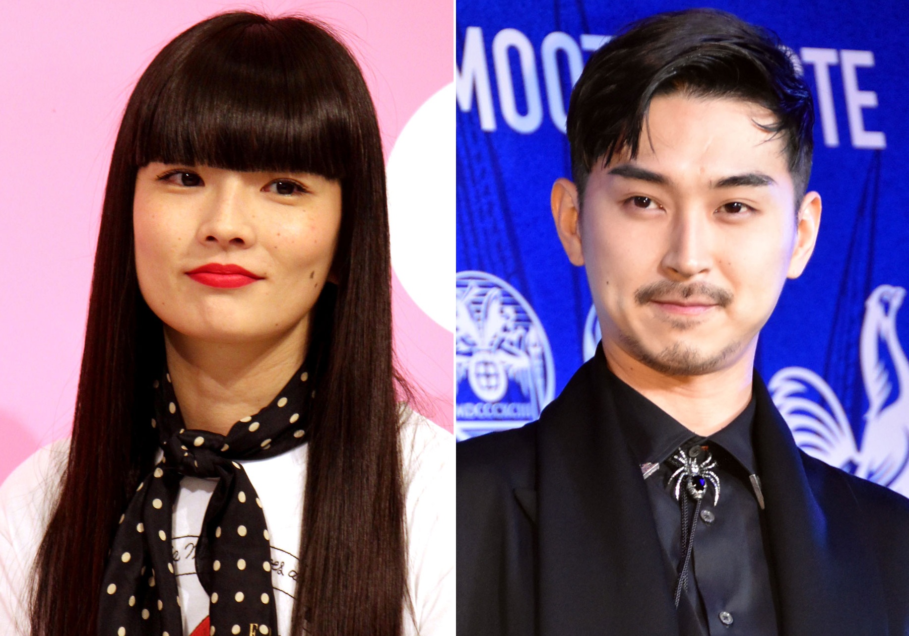 千代の富士さん次女・秋元梢、38歳のバースデー報告に祝福続々 夫・松田翔太も“ハート絵文字”で反応