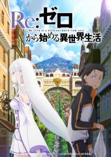 �A���t�@�|���X�A�A�j��������WHITE FOX���S�q��Љ� 