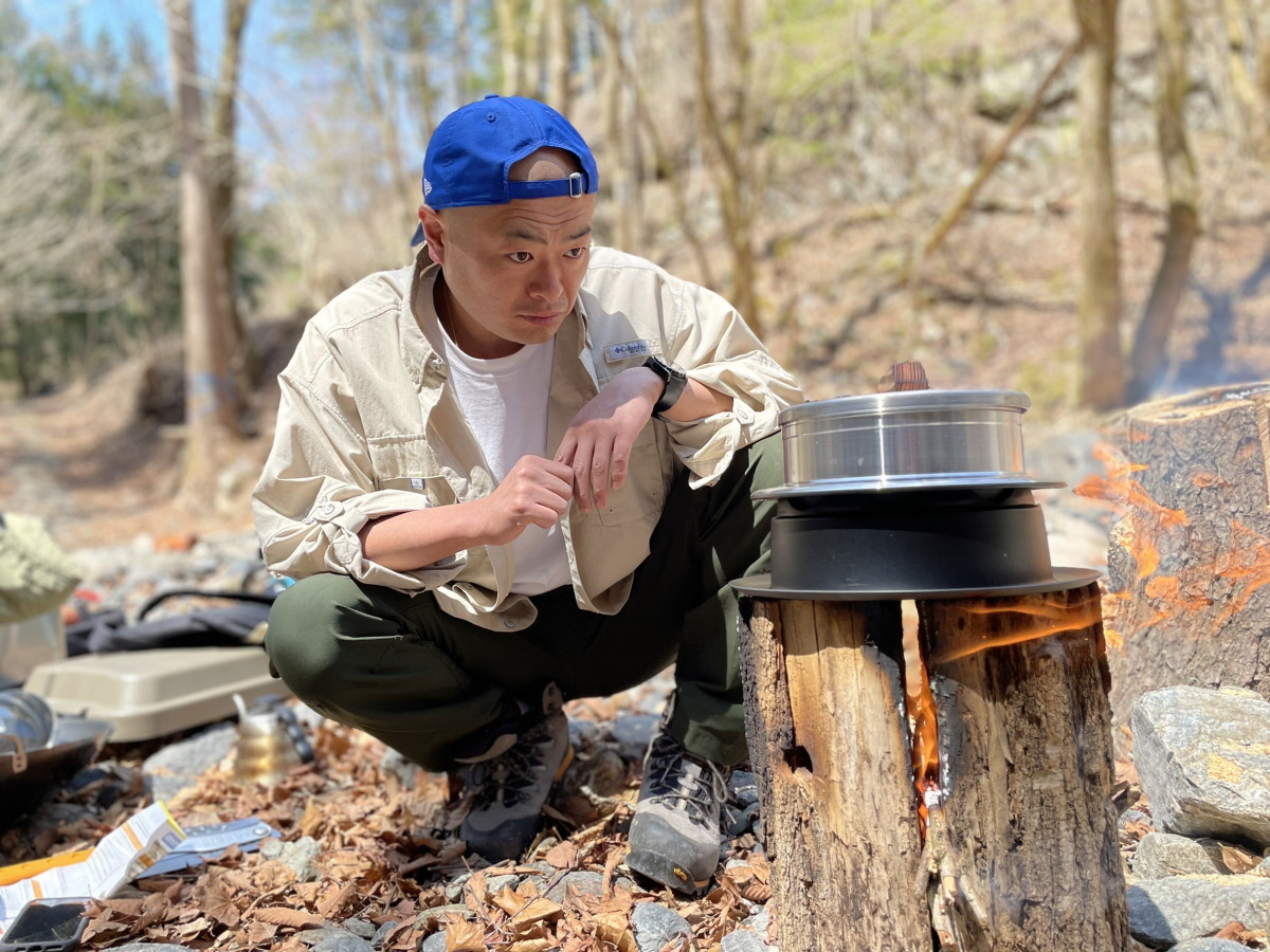 あばれる君の体験型コミュニティ「アドベンチャークラブ」始動