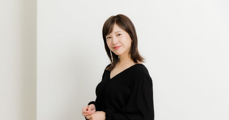 吉高由里子のスペシャルインタビュー 歴代マネージャーと振り返る涙と