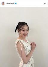 �{�c�������A���w�������ȁg��_�ߑ��h�Ƀh�L�b�u�Z�N�V�[�v�u���p���������v 