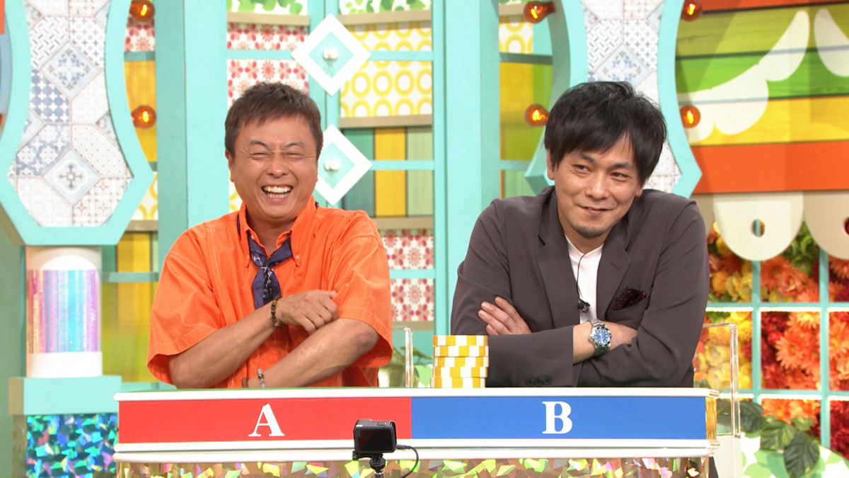 次長課長 21時 次長課長のメンバー、プロフィール | オリコンニュース（ORICON