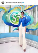 ���o���[��\�E�I���b�A�r�̒������ۗ��p���c�X�^�C�����I�u�̂�3����2�����v�u���c�D�삳��݂����v 