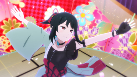 �f��w���u���C�u�I������w���X�N�[���A�C�h�����D�� ������ ��2�́x����f����ʃJ�b�g�iC�j2024 �v���W�F�N�g���u���C�u�I������w���X�N�[���A�C�h�����D��[�r�[ 