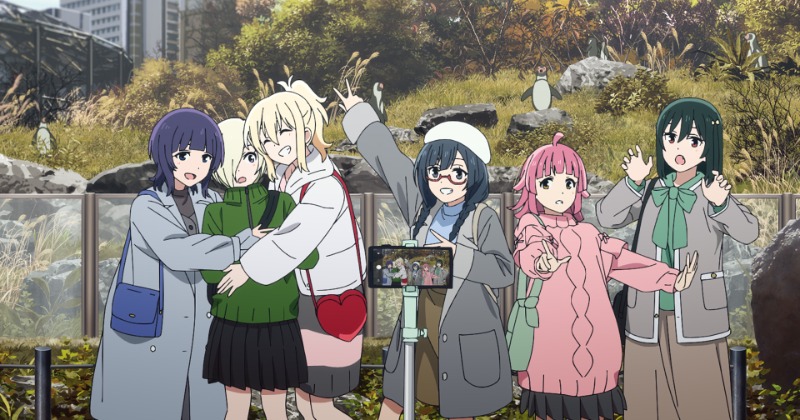 写真2現物写真有　新品 未開封5　ラブライブ！虹ヶ咲学園　第2章 クリアカードe 写真2現物写真有 新品 未開封5 ラブライブ！虹ヶ咲学園 第