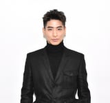 I Don�ft Like Mondays.�EYU �iC�jORICON NewS inc. 