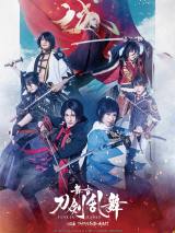 wxS` 杂̑n(C)NITRO PLUSEEXNOA LLC/wxψ 