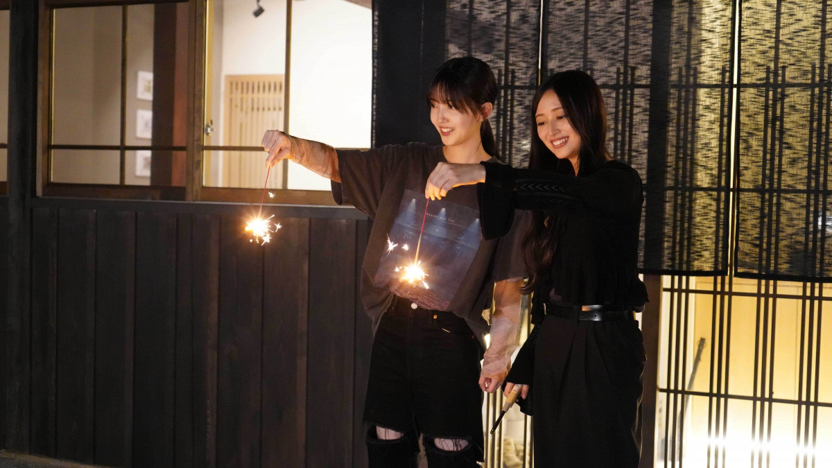 wT؍AsBSEASON3xɏoT؍46vێj&a 