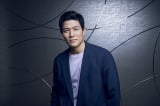 鈴木亮平『ラヴィット!』ビリビリ自ら志願 余裕かます→もん絶→なぜか爆笑「あっ、そう(笑)」 