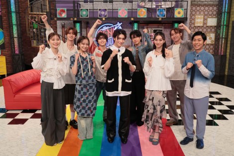 �wGENIC hour�x��������iC�jytv 