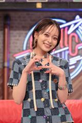 �wGENIC hour�x�ɏo������F��D�Ǘ��iC�jytv 