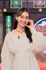 �wGENIC hour�x�ɏo��������J�f�ǁiC�jytv 