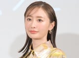 40歳・松本まりか、美を保つ“驚きの生活” 1日1食のメリットも力説「頭の声じゃなくて、お腹の声を聞く」 