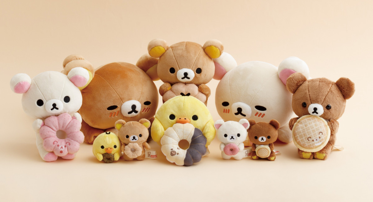 wbN}~~X^[h[icx̐VACeA2025N9{ 