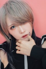 �w�f���X�e�x���D�E�؎u�M�A�����ĊJ�𔭕\�u���ʂ͑̒����l�����Ȃ���v 