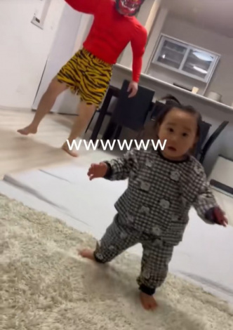 ���������Ȃ����ƂɋC�Â��������� 