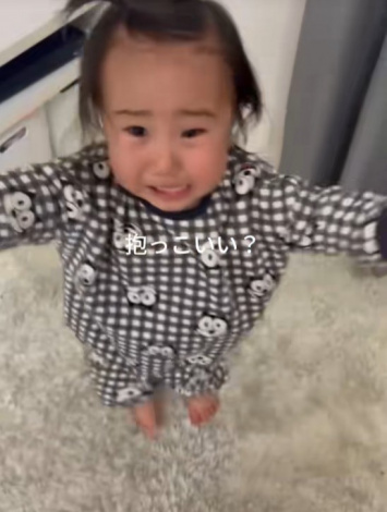 �u�����������H�v 