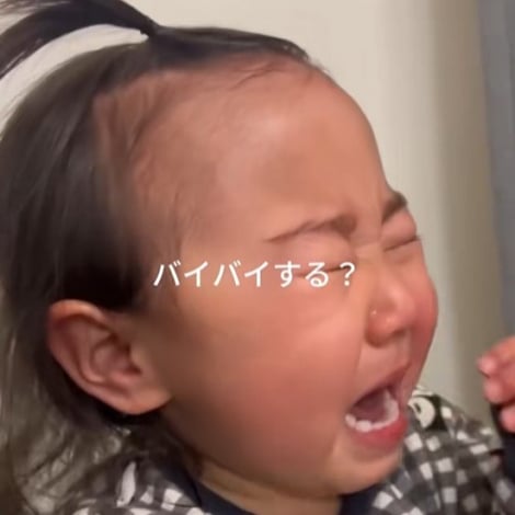 �ǂ��ɂ��ł��Ȃ��đ勃���̖����� 