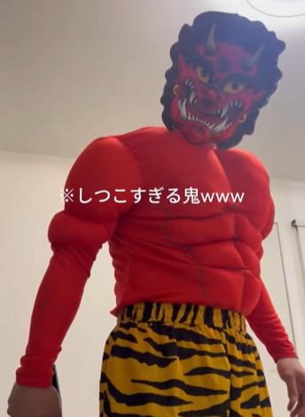 ���ȂǑS�Ă͂����Ԃ���������S�E�������� 