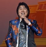 �w���͐���I�[�����W���[�����J�n30���N�L�O�I�I�������A�i���̃I�[�����W���[�I�x�ɓo�d�����������񂽂낤 �iC�jORICON NewS inc. 