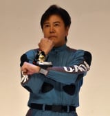 �w���͐���I�[�����W���[�����J�n30���N�L�O�I�I�������A�i���̃I�[�����W���[�I�x�ɓo�d�������˃}�T�� �iC�jORICON NewS inc. 