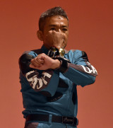 �w���͐���I�[�����W���[�����J�n30���N�L�O�I�I�������A�i���̃I�[�����W���[�I�x�ɓo�d���������M�v �iC�jORICON NewS inc. 