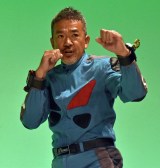 �w���͐���I�[�����W���[�����J�n30���N�L�O�I�I�������A�i���̃I�[�����W���[�I�x�ɓo�d���������M�v �iC�jORICON NewS inc. 