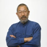 �̎�E�o�D�̏㞊�P�F���񂪎����A�t�W�h���}�w�،͂��䎟�Y�x���́u���ꂩ�����̒��Łv�Ȃǃq�b�g�y�I���R���L�^�z 