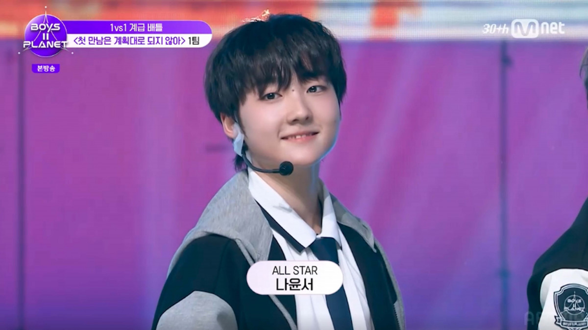 Alpha CD・DVD・ブルーレイ ホー シンロン Boystory 極 CD ボイプラ2