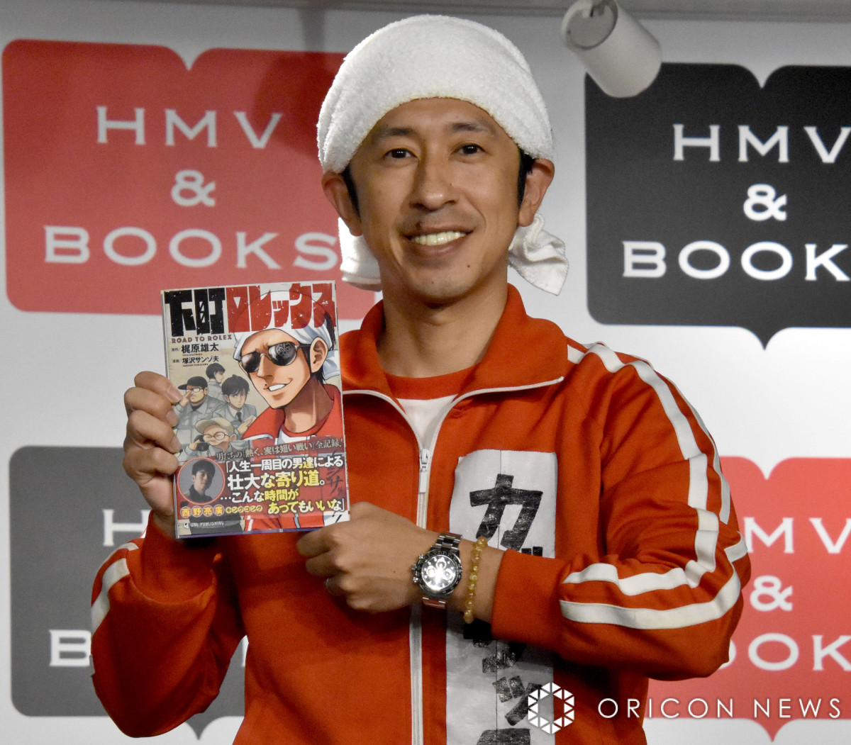 梶ページ WIND BREAKER 梶蓮 namcoキャンペーン ノベルティ 缶バッジ