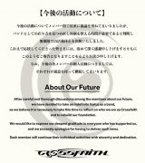 �o���h�ECrossfaith�A�������̊����x�~�𔭕\ 6���Ƀ����o�[Daiki���u�Љ�I�ɕs�K�؂ȍs�ׁv�ŉ��� 