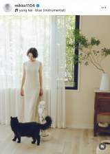 얢qufGȎʐ^BĂ炢܂v(ʐ^̓CX^O@mikko1104 ) 