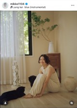 얢qufGȎʐ^BĂ炢܂v(ʐ^̓CX^O@mikko1104 ) 