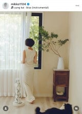 얢qufGȎʐ^BĂ炢܂v(ʐ^̓CX^O@mikko1104 ) 