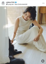 얢qufGȎʐ^BĂ炢܂v(ʐ^̓CX^O@mikko1104 ) 