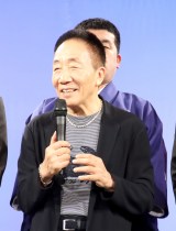 ������ˋ���\���N�L�O���ʋ��s�A�h18���فh�_���Ԍ��Ő爪�y ���c�J�E�X�u�g�ł�ł񑾌ہh�ɕ����Ȃ��悤�Ɂc�v���s�ł̎v���o��� 