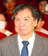 fw̐E̕ЋɁxJLO䂠ɓodП{ē iCjORICON NewS inc. 