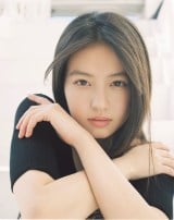 『あんぱん』キャストがNHK『MUSIC GIFT 2025』に出演決定　今田美桜＆北村匠海がコーナーMC、ミセス・大森元貴ら豪華共演で特別ステージ 