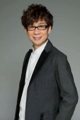 『あんぱん』キャストがNHK『MUSIC GIFT 2025』に出演決定　今田美桜＆北村匠海がコーナーMC、ミセス・大森元貴ら豪華共演で特別ステージ 