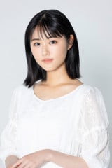 『あんぱん』キャストがNHK『MUSIC GIFT 2025』に出演決定　今田美桜＆北村匠海がコーナーMC、ミセス・大森元貴ら豪華共演で特別ステージ 