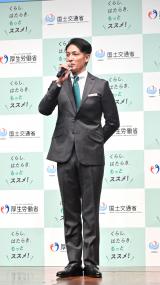 Jȁuv VPR攭\vɓodʖ؍G (C)ORICON NewS inc. 