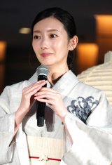 wKITTE 񓔏xxɓodg (C)ORICON NewS inc. 