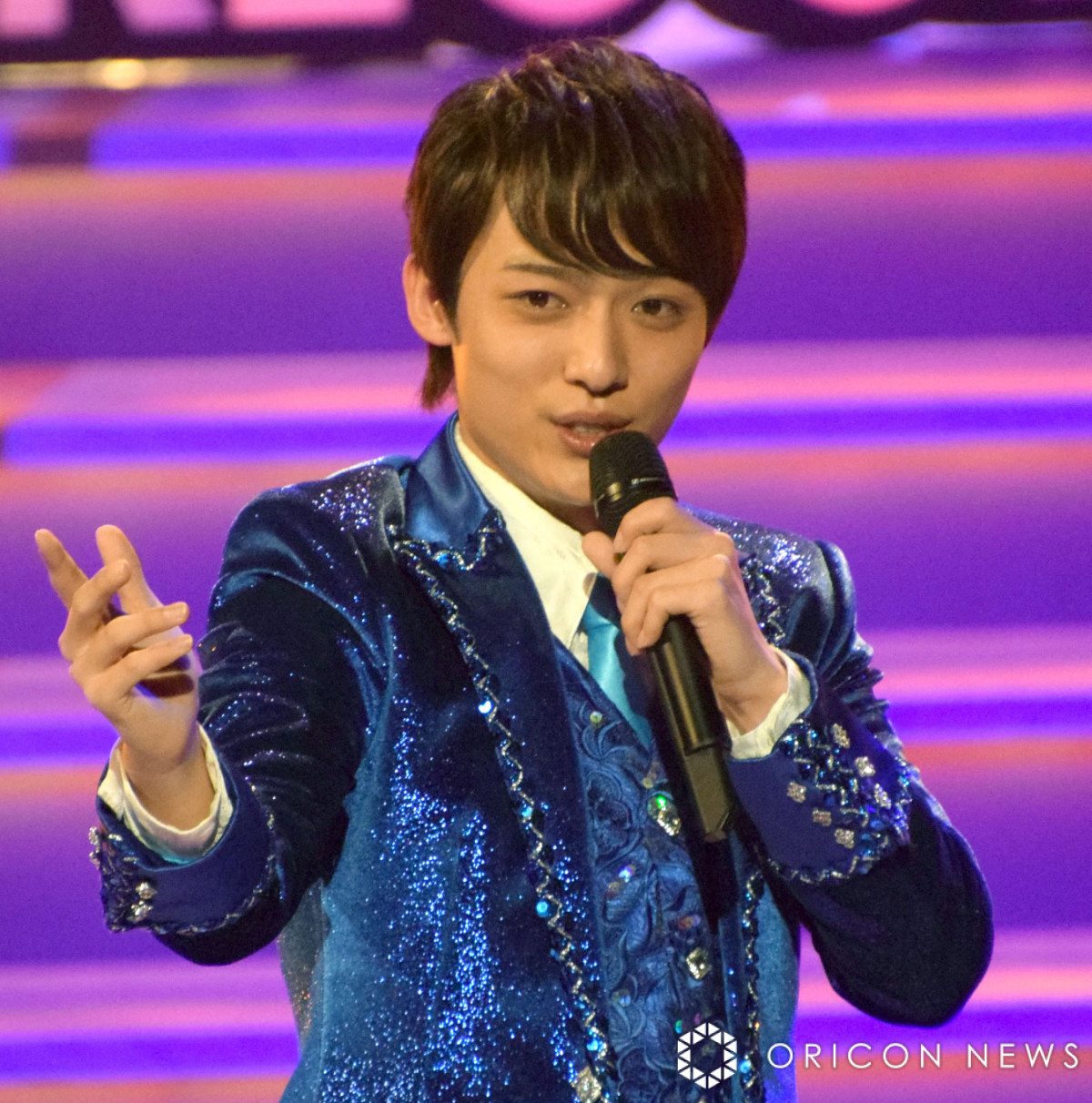 演歌歌手　購入前にプロフィール読んでねです。 演歌歌手 購入前にプロフィール読んでねです。 演歌歌手 購入前