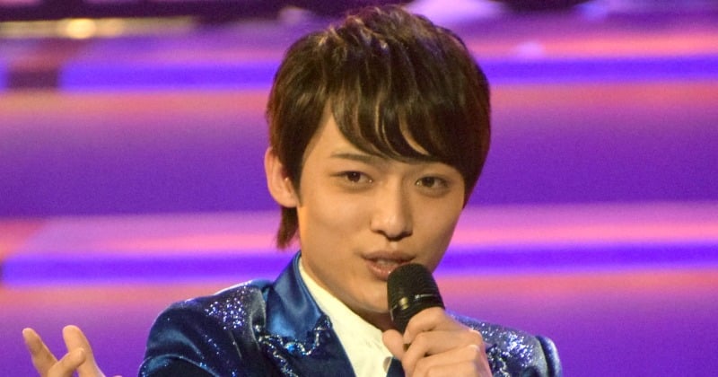 演歌歌手　です。 歌がうますぎる！元ちとせを思い出す！まっすぐでパワフルな歌声
