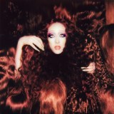 �O���~�[�ŗD�G�V�l�܃`���y���E���[���A�V�ȁuThe Subway�v�����[�X ��2�N�Ԃ��MV��������J 