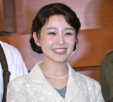 �ޏ��A�g�푈�ԉŁh����90��܂ŉ����� ����ʂ��Ċ�������̈��u�����������Ă������ē`���܂����v 